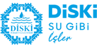 Diski-logo
