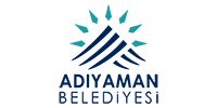 adiyaman-belediyesi-logo