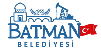 batman-belediyesi-logo