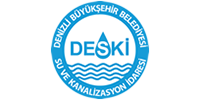 deski-logo