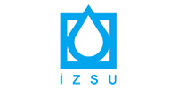 izsu-logo