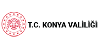 konya-valilik-logo