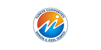mersin-il-ozel-idaresi-logo