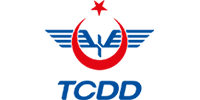 tdcc-logo