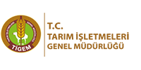 tigem-logo