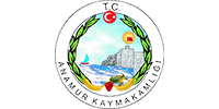 anamur-kaymakamligi-logo