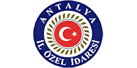 antalya-il-ozel-idaresi-logo
