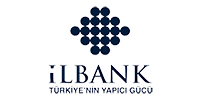 ilbank-logo-removebg-preview