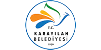 karayilan-belediyesi-logo