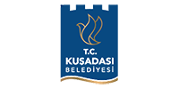 kusadasi-belediyesi-logo