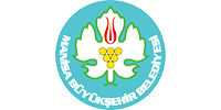 manisa-belediyesi-logo