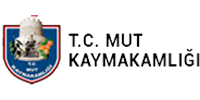 mut-kaymakamligi-logo